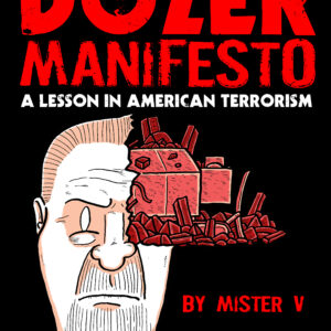 Dozer Manifesto